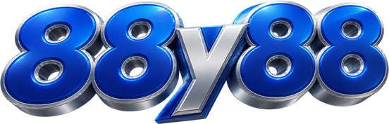88y88